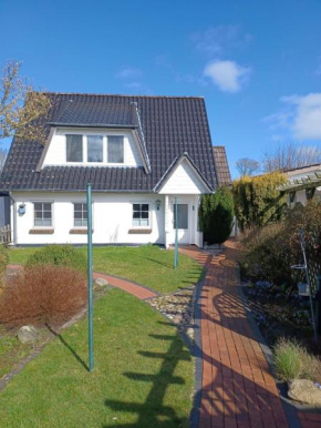 Ferienwohnung Dau I